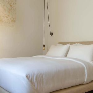 Chambre Standarde Double
